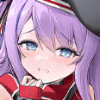 Z14头像.jpg