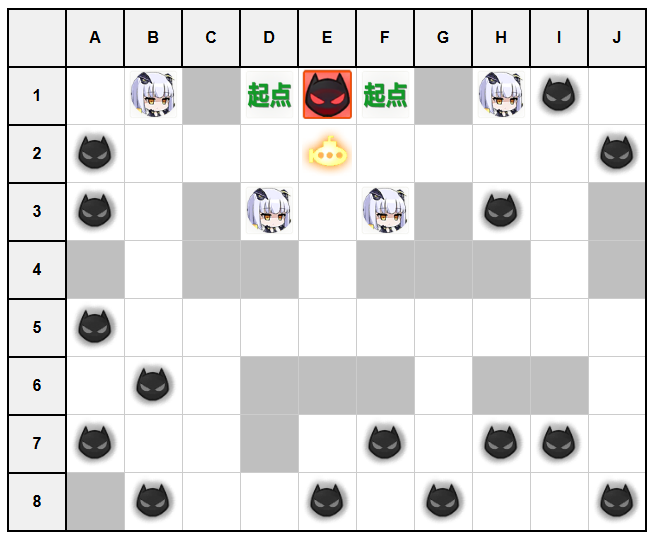 作战档案复兴的赞美诗B1.jpg