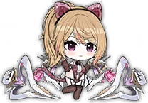 千乃Q版换装.png