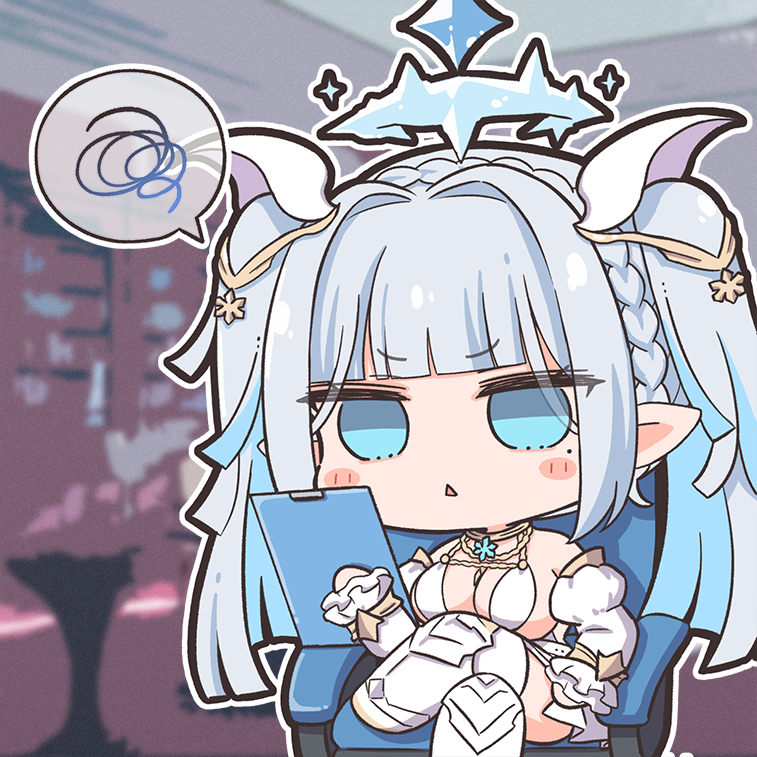 JUUS 60 2.png