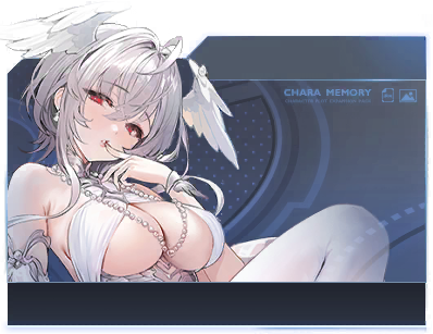 文件夹 珍珠号.png