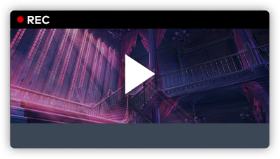 剧情图标 港区假日鬼怪故事集II.png