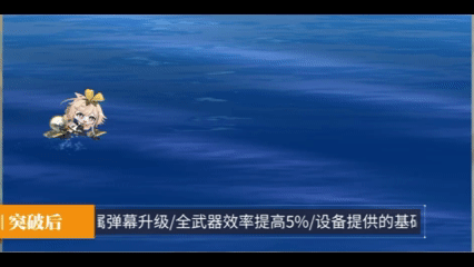 威廉D波特happyD.gif