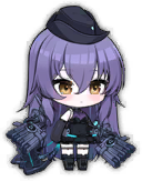 杜威·METAQ版立绘.png