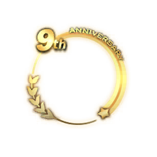 文件:九周年纪念-头像框.png