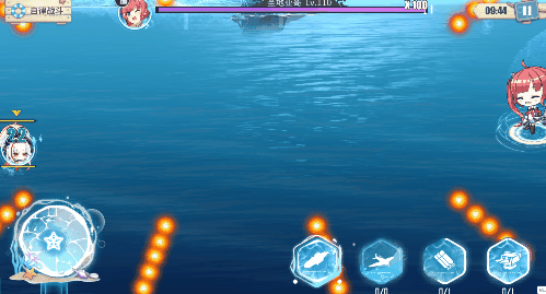 曾克海军上将临界演算特殊弹幕II.gif