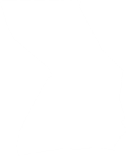 大世界NA海域区块 A40 N113.png