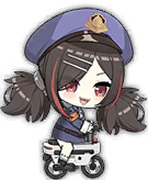 U-37Q版换装2.png