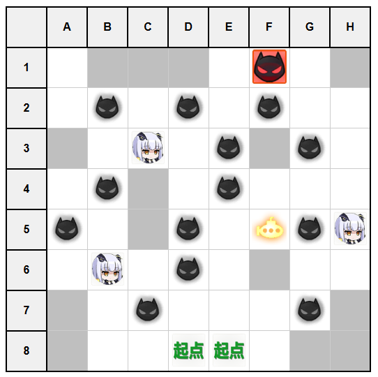 作战档案镜位螺旋C2.jpg