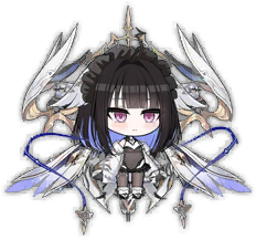 暴风雨Q版立绘.png