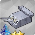 152mm连装炮T1.jpg