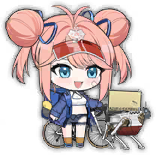 勇气Q版换装.png