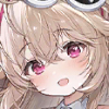 小安克雷奇头像.jpg