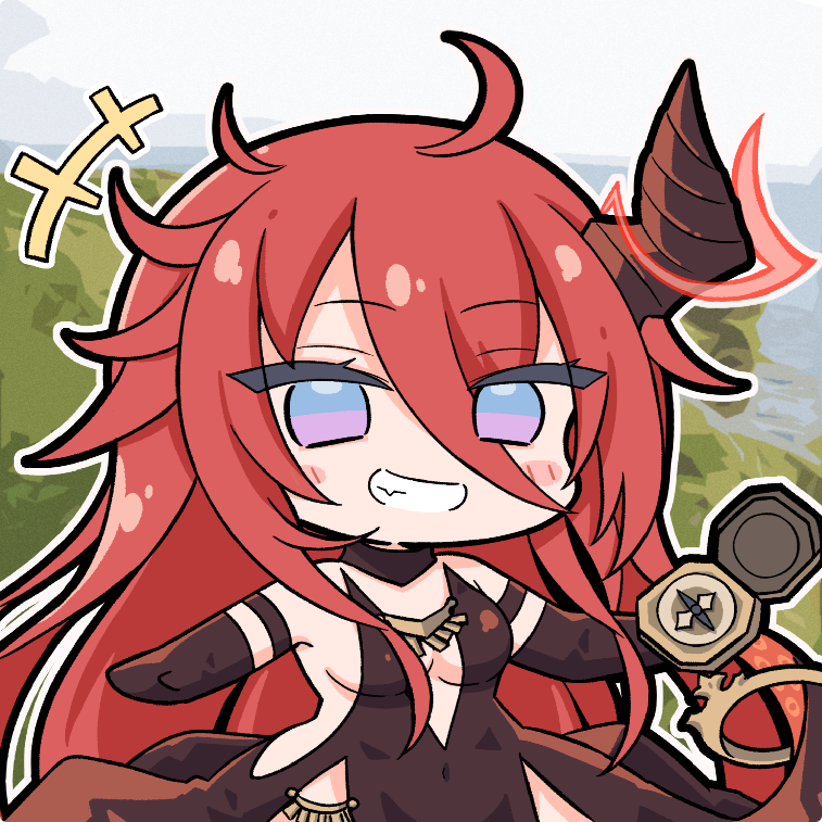 JUUS 49 3.png