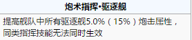 炮术指挥·驱逐舰.png