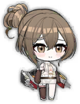 海咲Q版换装2.png