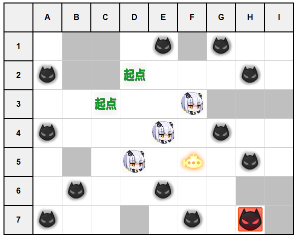 圣印前的同盟C2.jpg