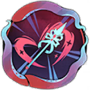 文件:纪念贴:Heart Lancer.png