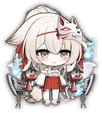 水无濑Q版换装.png