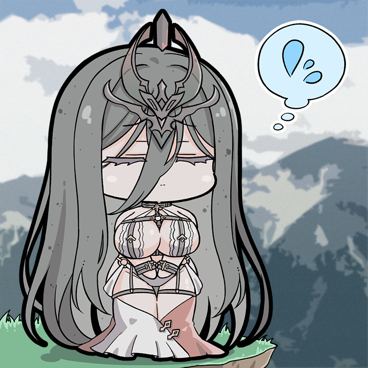 JUUS 66 2.png