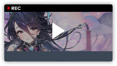 剧情图标 济安.png