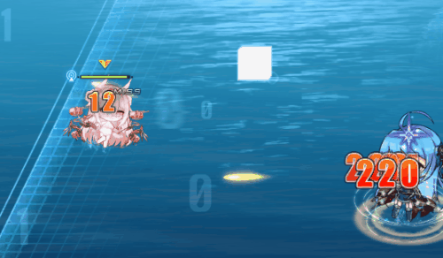 虎 演奏开始! 特殊弹幕I.gif