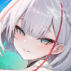 伊404头像.jpg