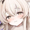 水无濑头像.jpg