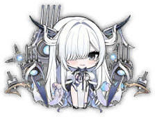 瑟堡Q版立绘.png