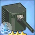 140mm单装炮T3.jpg