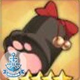 治愈系猫爪T0.jpg