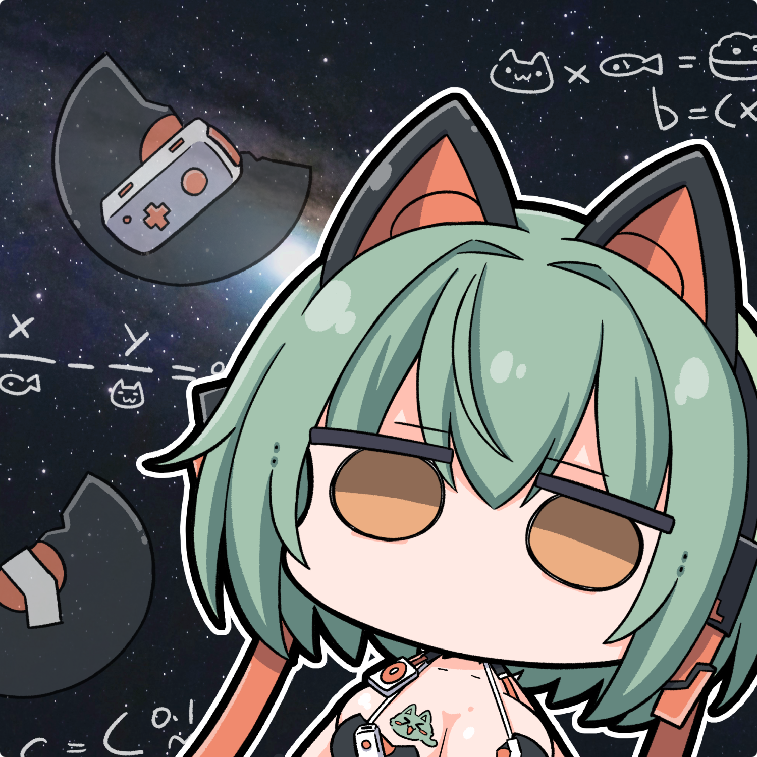 JUUS 51 10.png