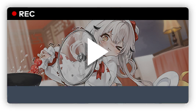 剧情图标 春宴怀玉香满庭 2.png