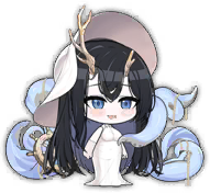 金鹿号Q版换装3.png