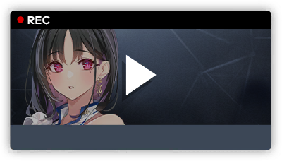 剧情图标 定安.png