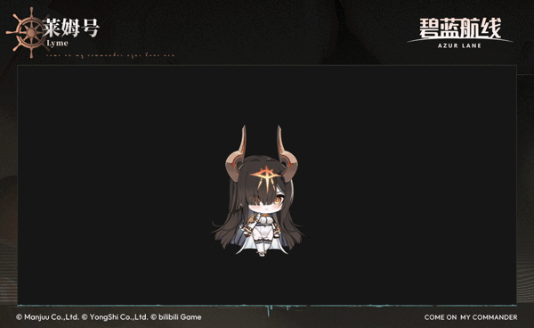 莱姆号SD官方海报.gif