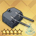 试作型双联装127mm高平两用炮Mk16T0.jpg