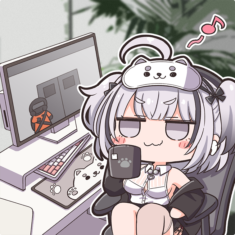JUUS 58 3.png