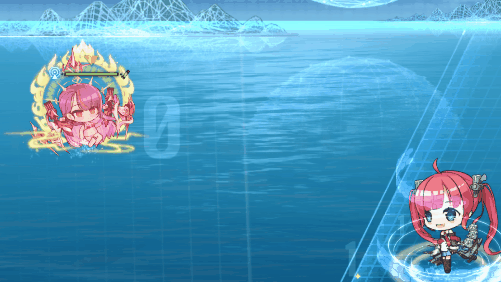 特拉法尔加铭胜之剑.gif