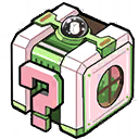 外观装备箱(郁金乡间).png