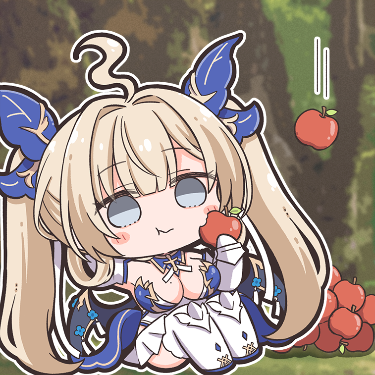 JUUS 60 1.png