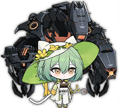 纳希莫夫海军上将Q版换装2.png