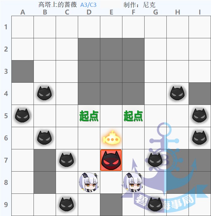 高塔上的蔷薇C3.jpg