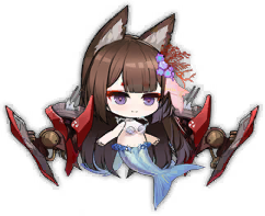 天城CVQ版换装2.png
