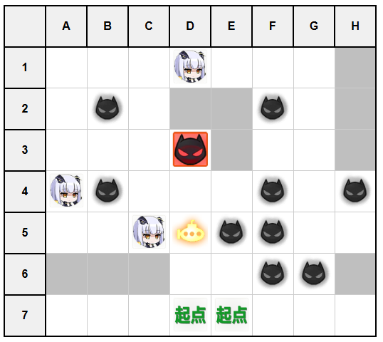 作战档案箱庭疗法D1.jpg