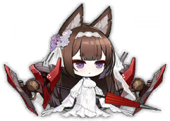 天城CVQ版誓约.png