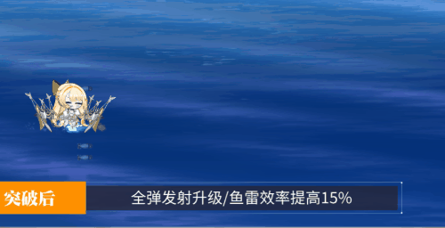阿尔贝托·迪·朱塞诺弹幕.gif