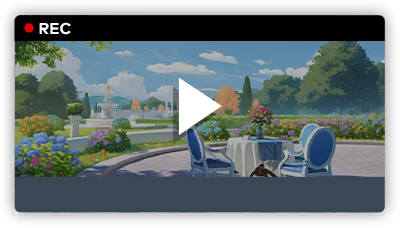 剧情图标 致美好世界.png