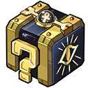 外观装备箱(黄金法老的秘器).png