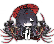 浅间Q版换装.png